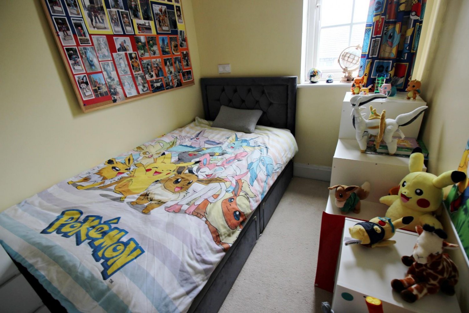 Willrose Crescent, Abbey Wood, SE2 0LQ