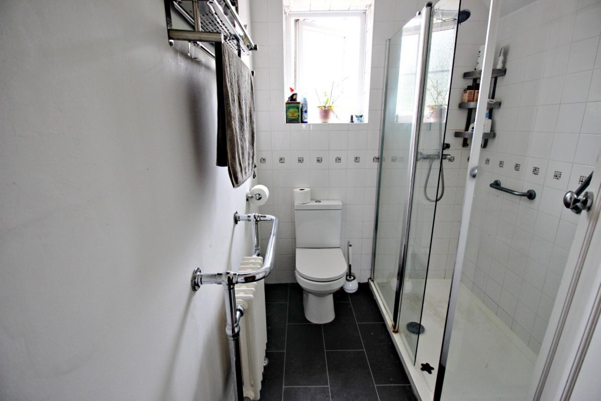 Willrose Crescent, Abbey Wood, SE2 0LQ