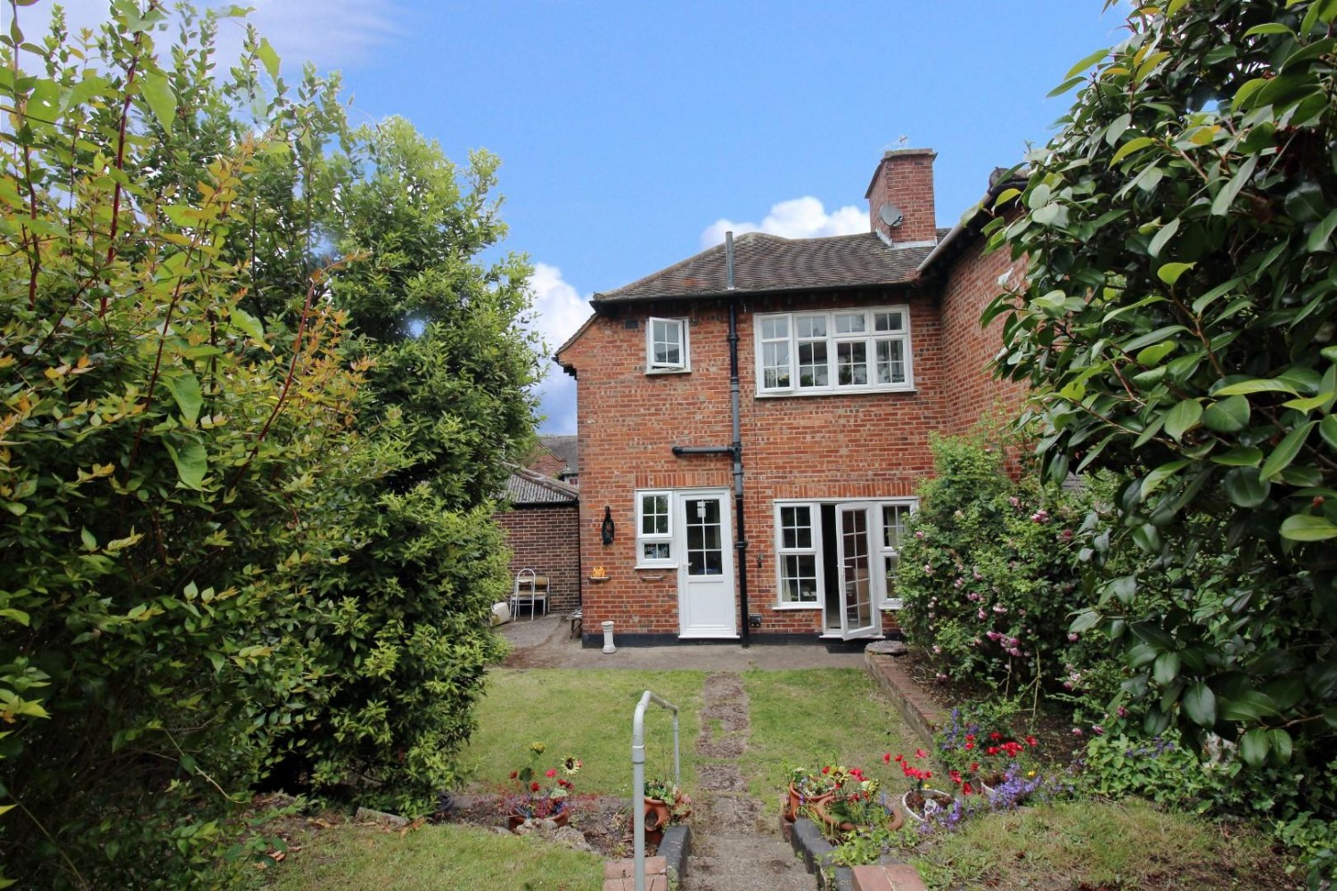 Willrose Crescent, Abbey Wood, SE2 0LQ