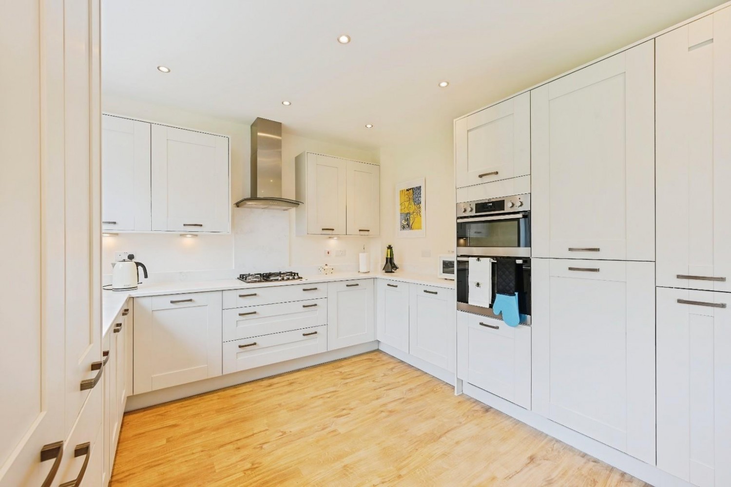 Boundary Drive, Amington, Tamworth