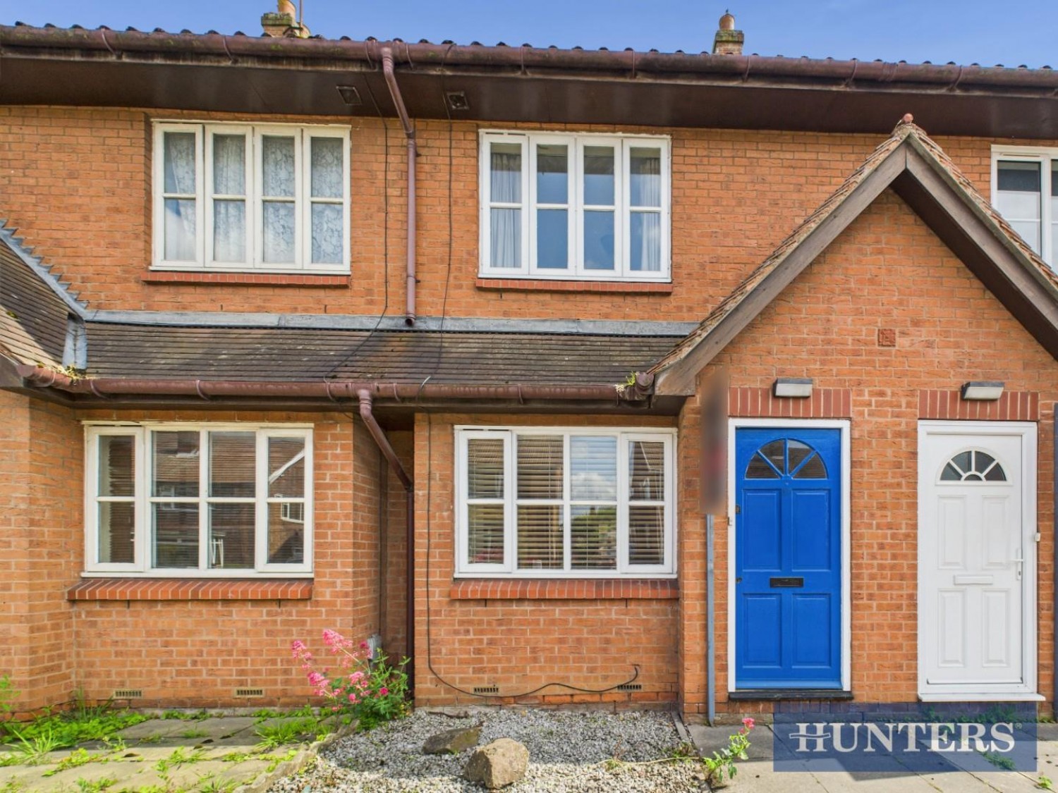 Wylies Road, Beverley, HU17 7AP