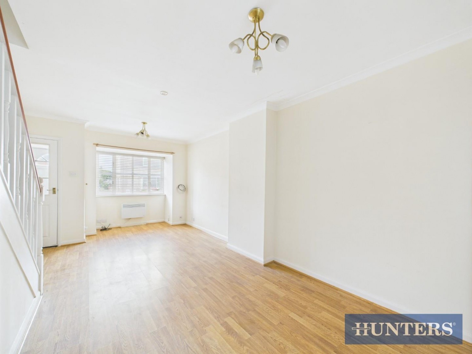 Wylies Road, Beverley, HU17 7AP