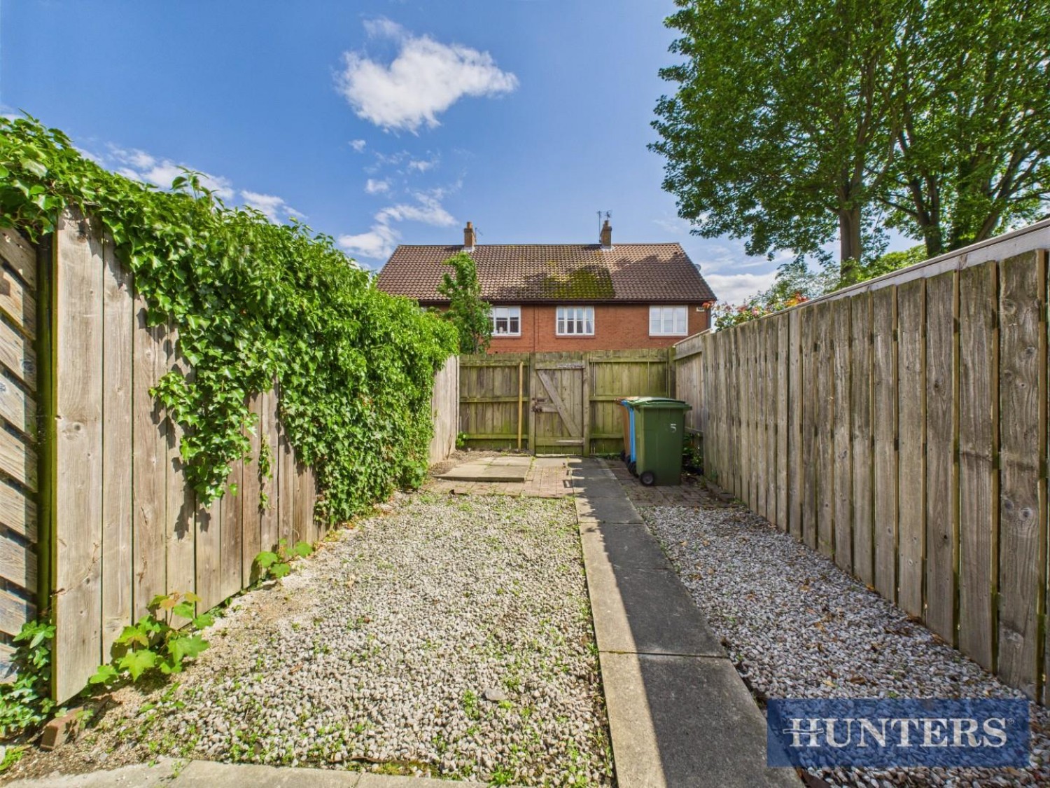 Wylies Road, Beverley, HU17 7AP