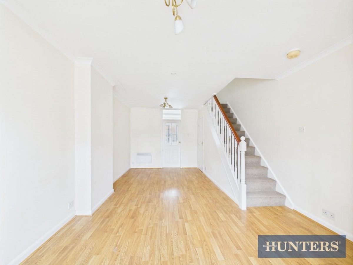 Wylies Road, Beverley, HU17 7AP