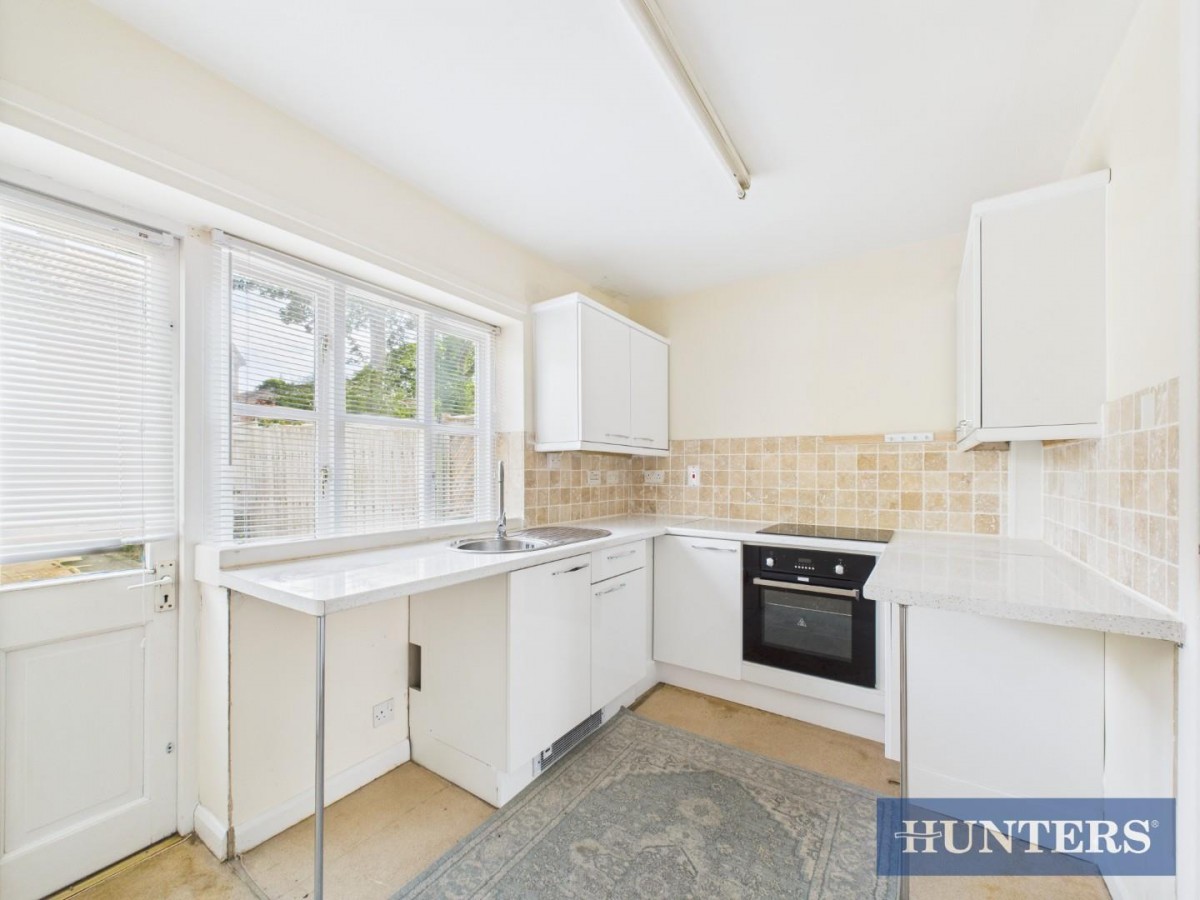 Wylies Road, Beverley, HU17 7AP