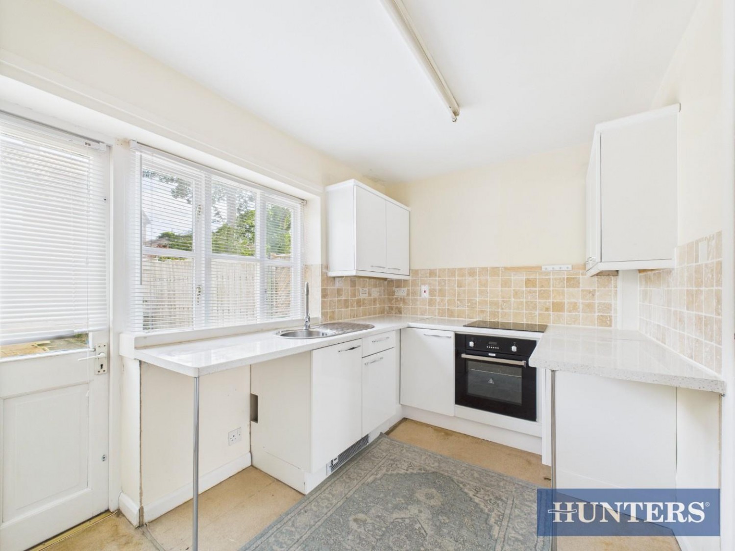 Wylies Road, Beverley, HU17 7AP