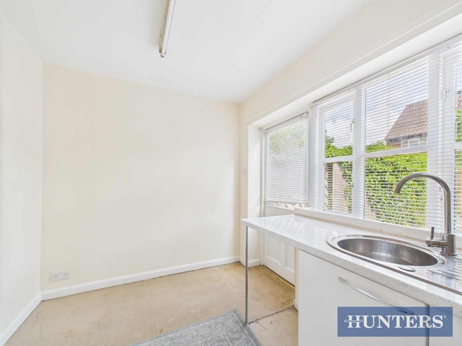 Wylies Road, Beverley, HU17 7AP