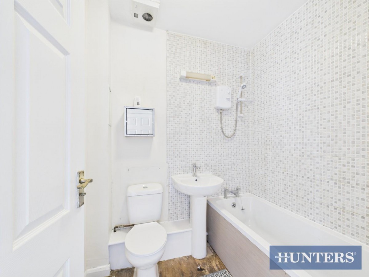 Wylies Road, Beverley, HU17 7AP