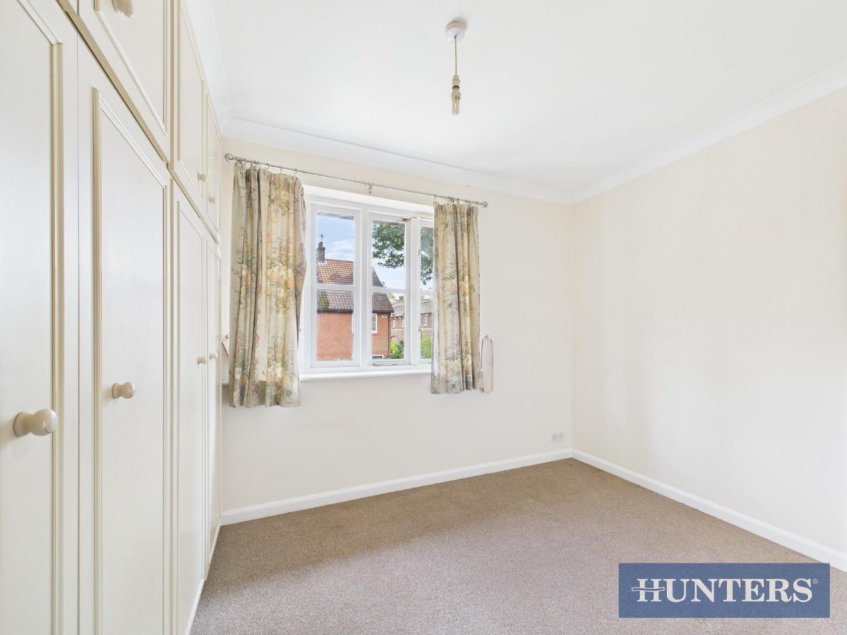 Wylies Road, Beverley, HU17 7AP