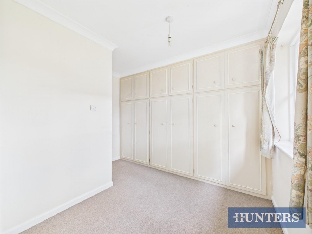 Wylies Road, Beverley, HU17 7AP