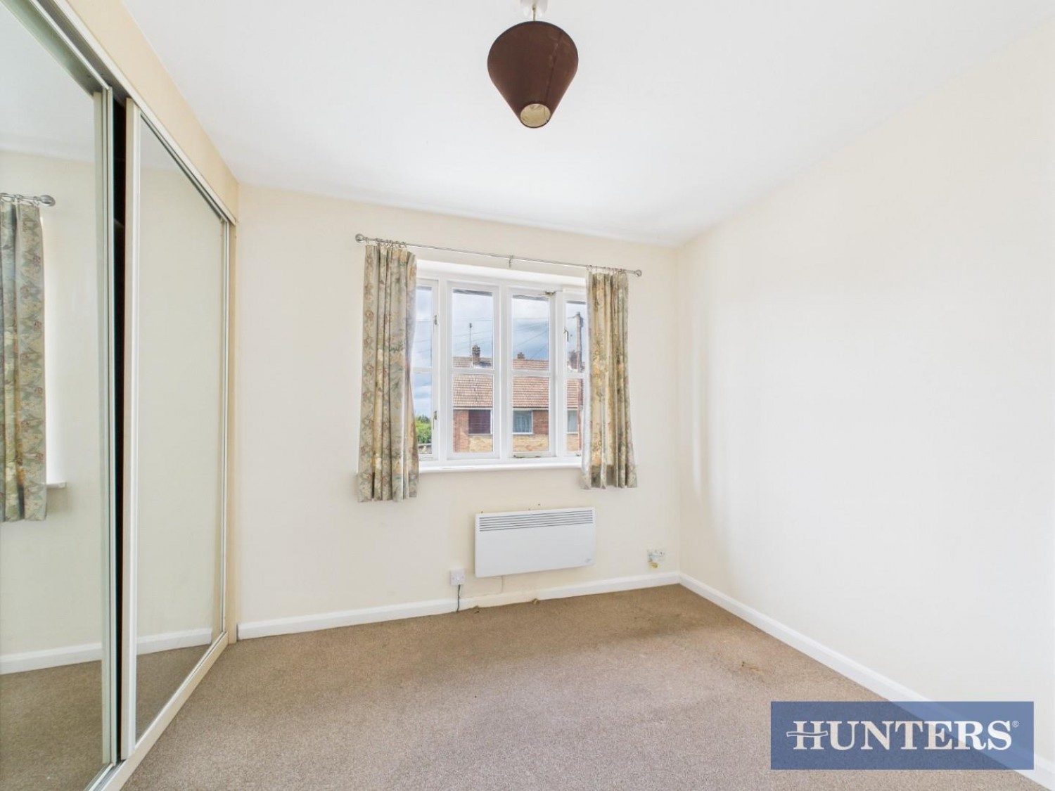 Wylies Road, Beverley, HU17 7AP