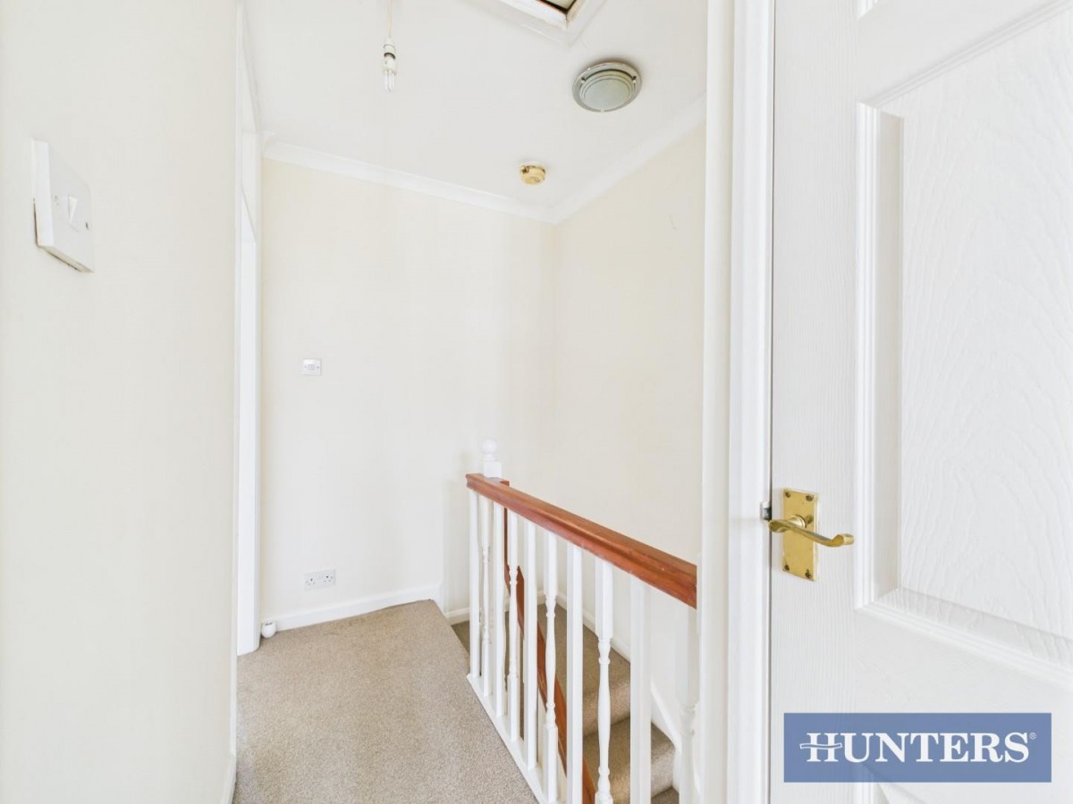 Wylies Road, Beverley, HU17 7AP