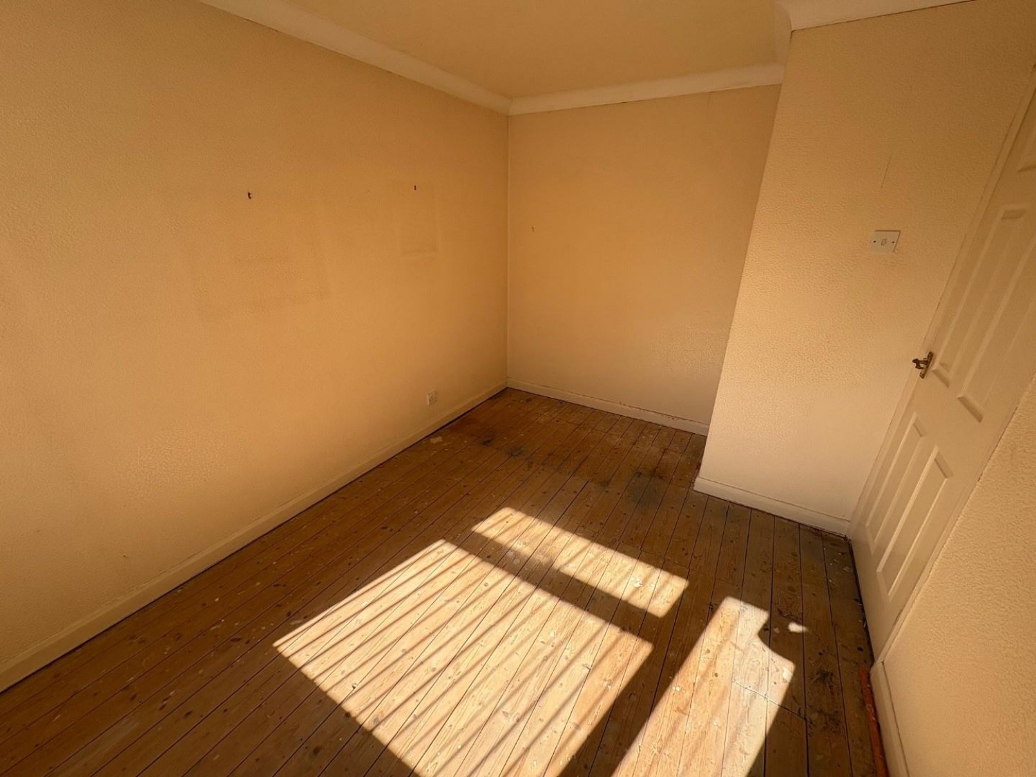 Wombourne Close, Dudley