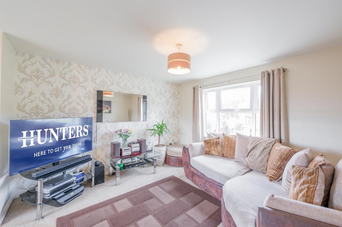 Smalman Close, Wordsley, DY8 5TF