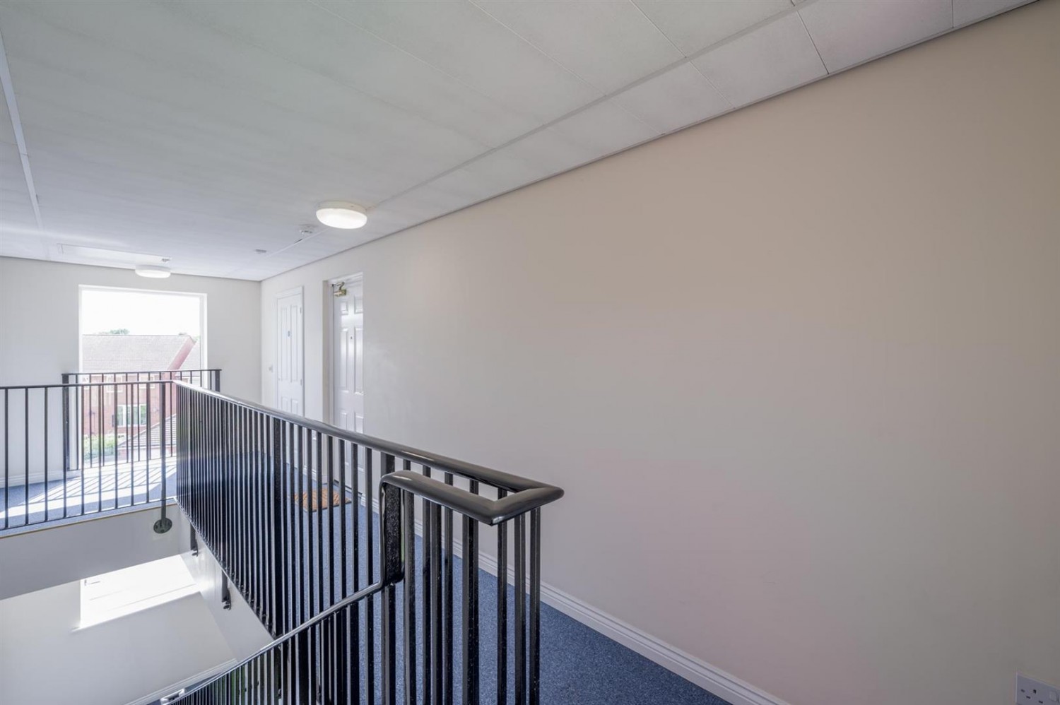 Smalman Close, Wordsley, DY8 5TF