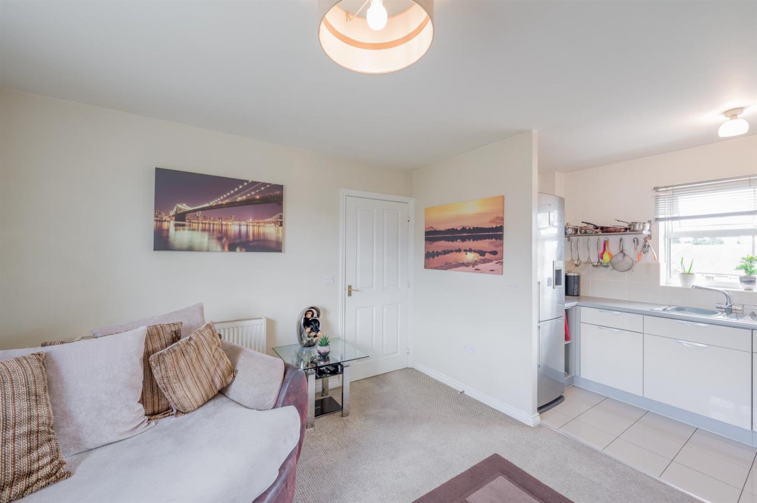 Smalman Close, Wordsley, DY8 5TF