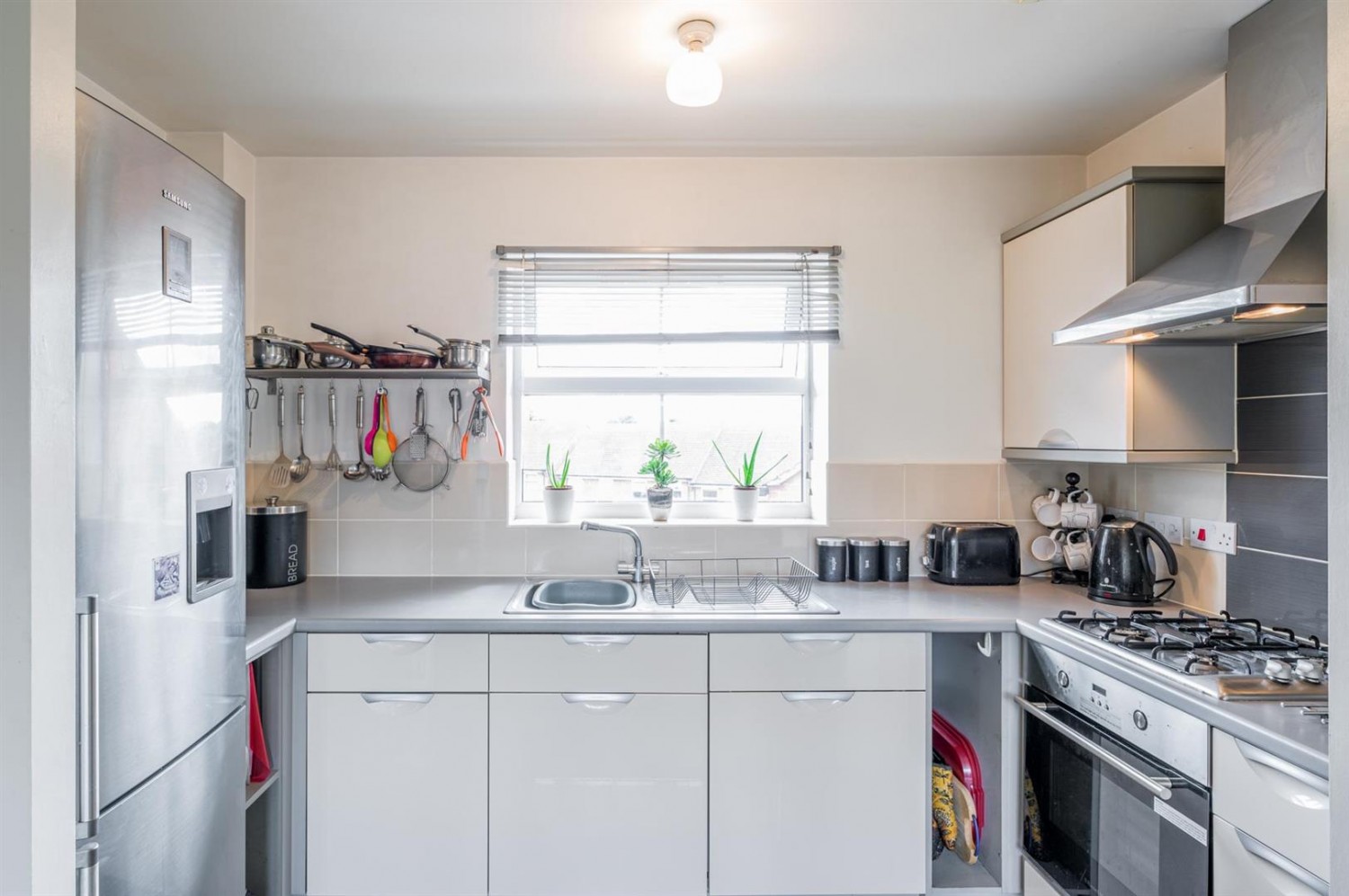 Smalman Close, Wordsley, DY8 5TF