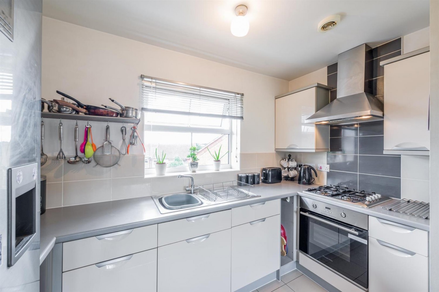 Smalman Close, Wordsley, DY8 5TF