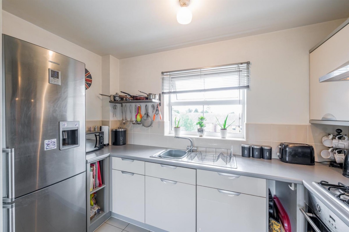 Smalman Close, Wordsley, DY8 5TF