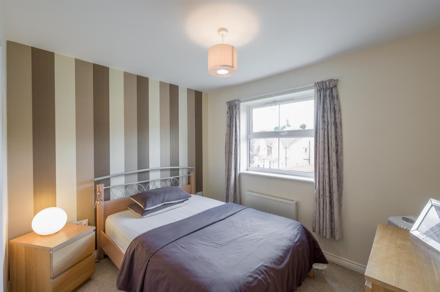 Smalman Close, Wordsley, DY8 5TF