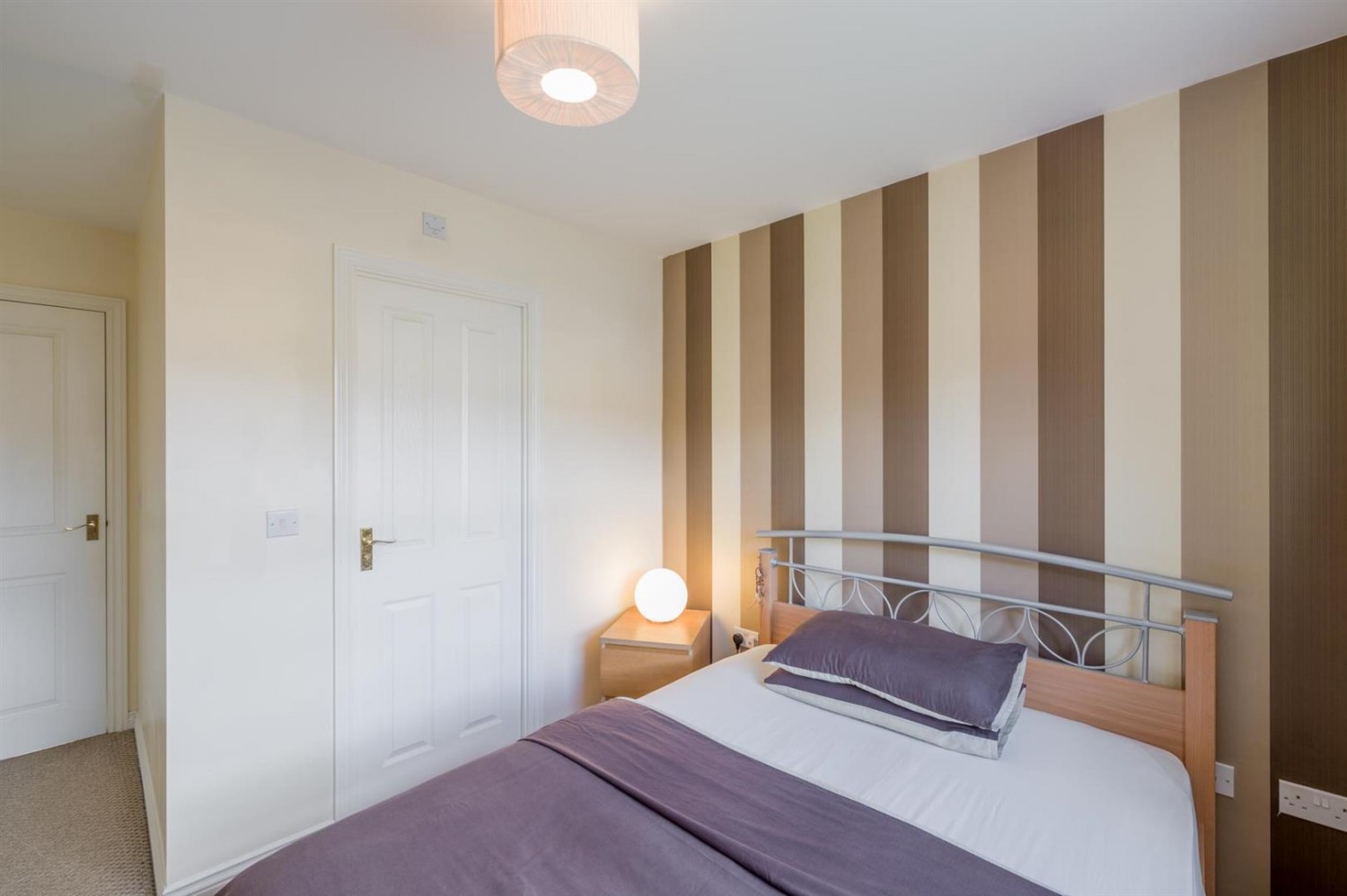 Smalman Close, Wordsley, DY8 5TF