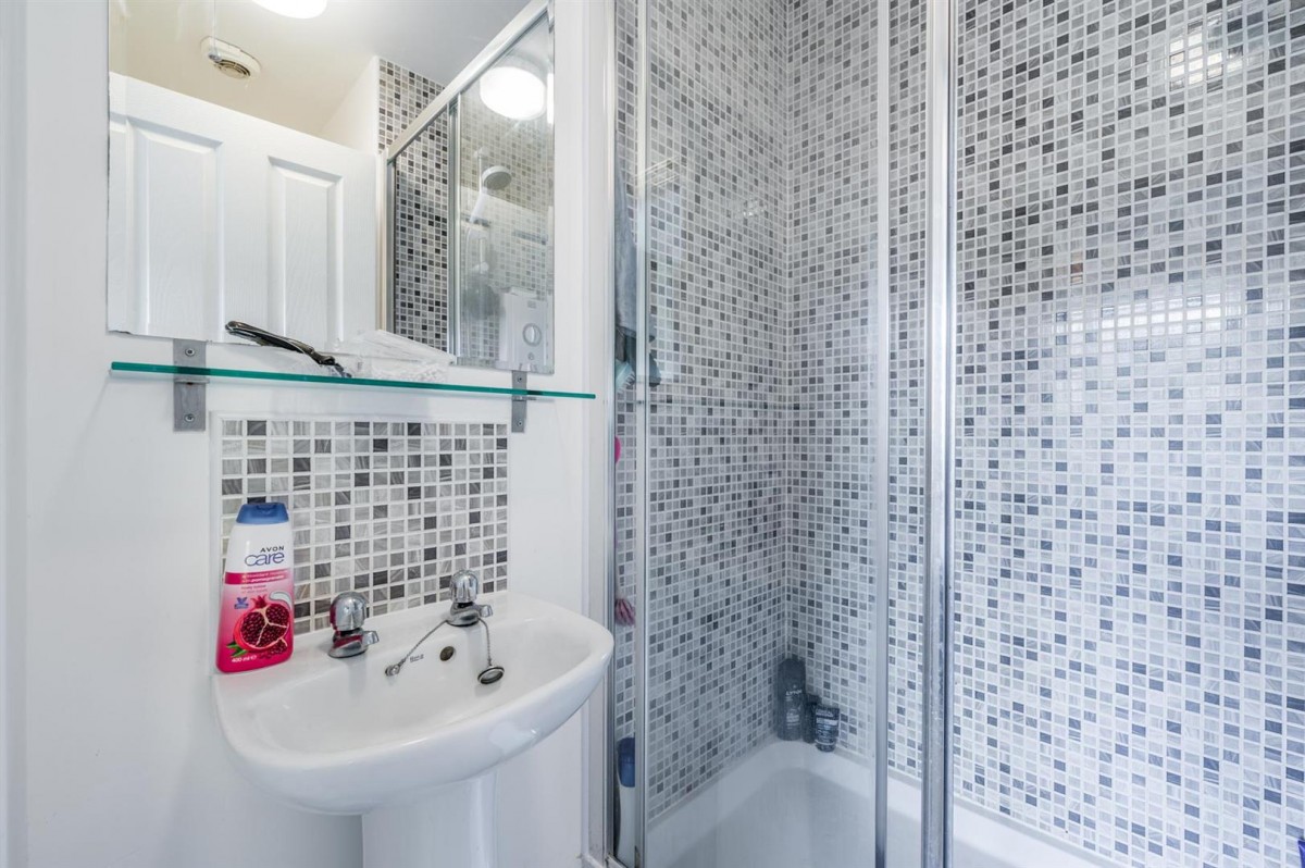 Smalman Close, Wordsley, DY8 5TF