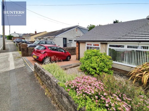 Belmont, Pencoed, Bridgend
