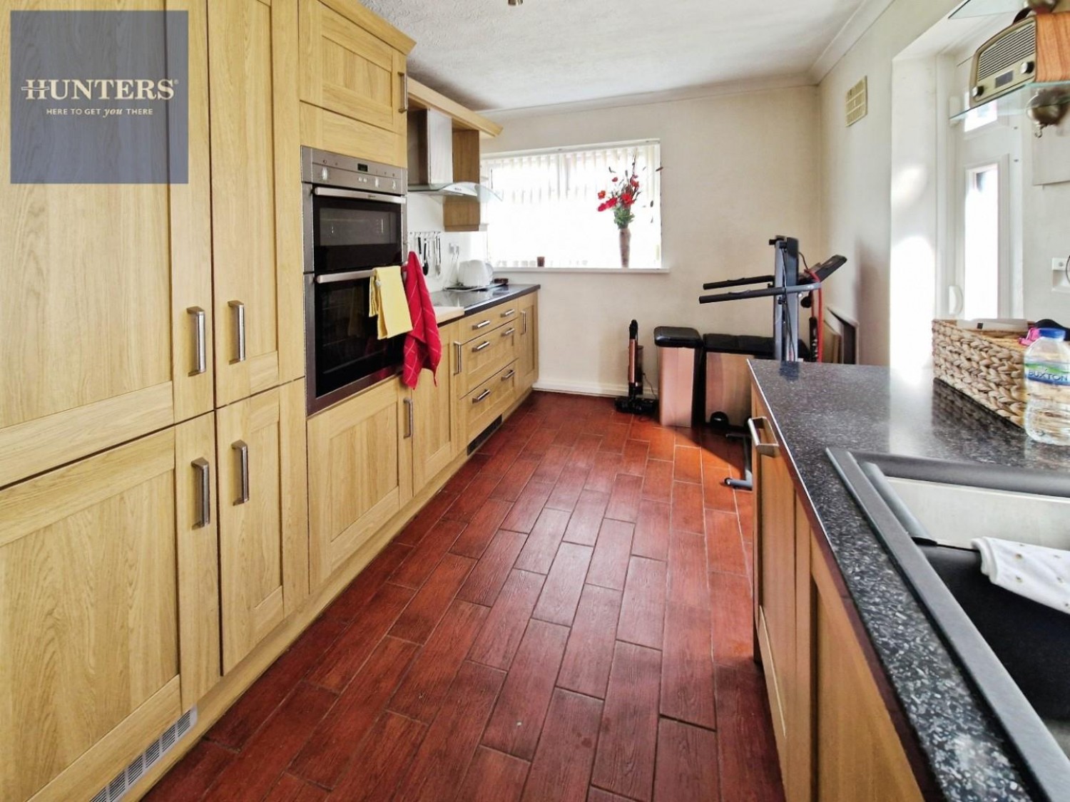 Belmont, Pencoed, Bridgend