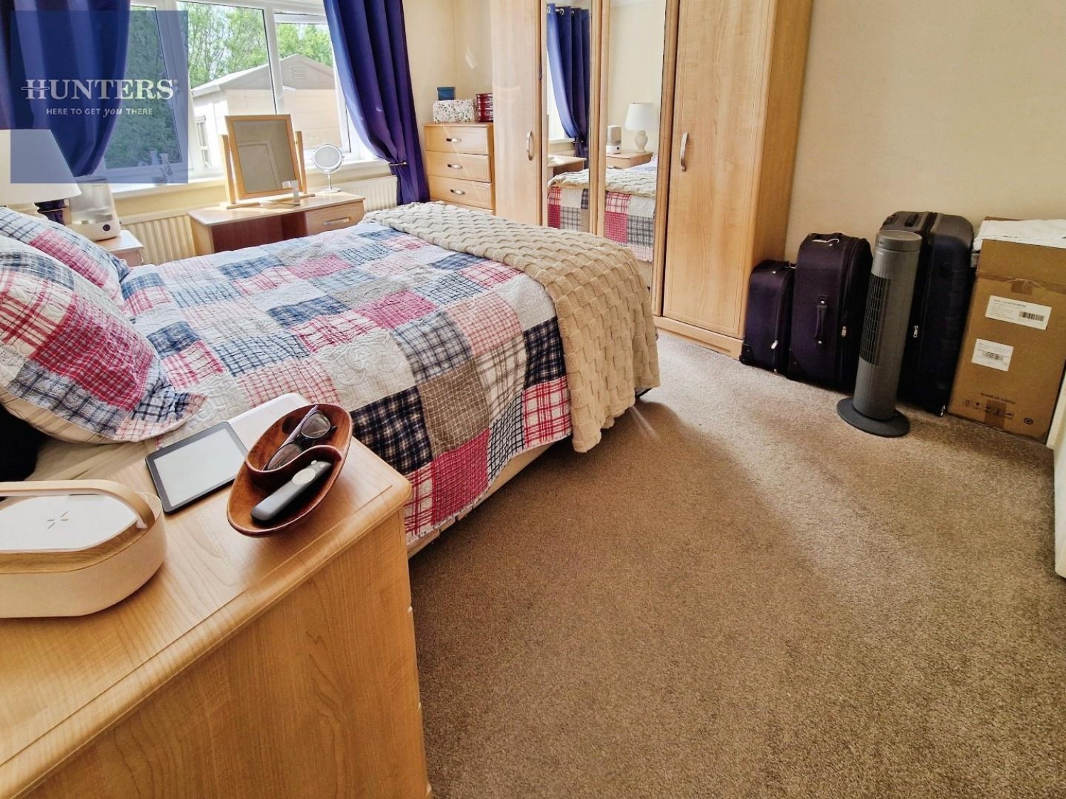 Belmont, Pencoed, Bridgend
