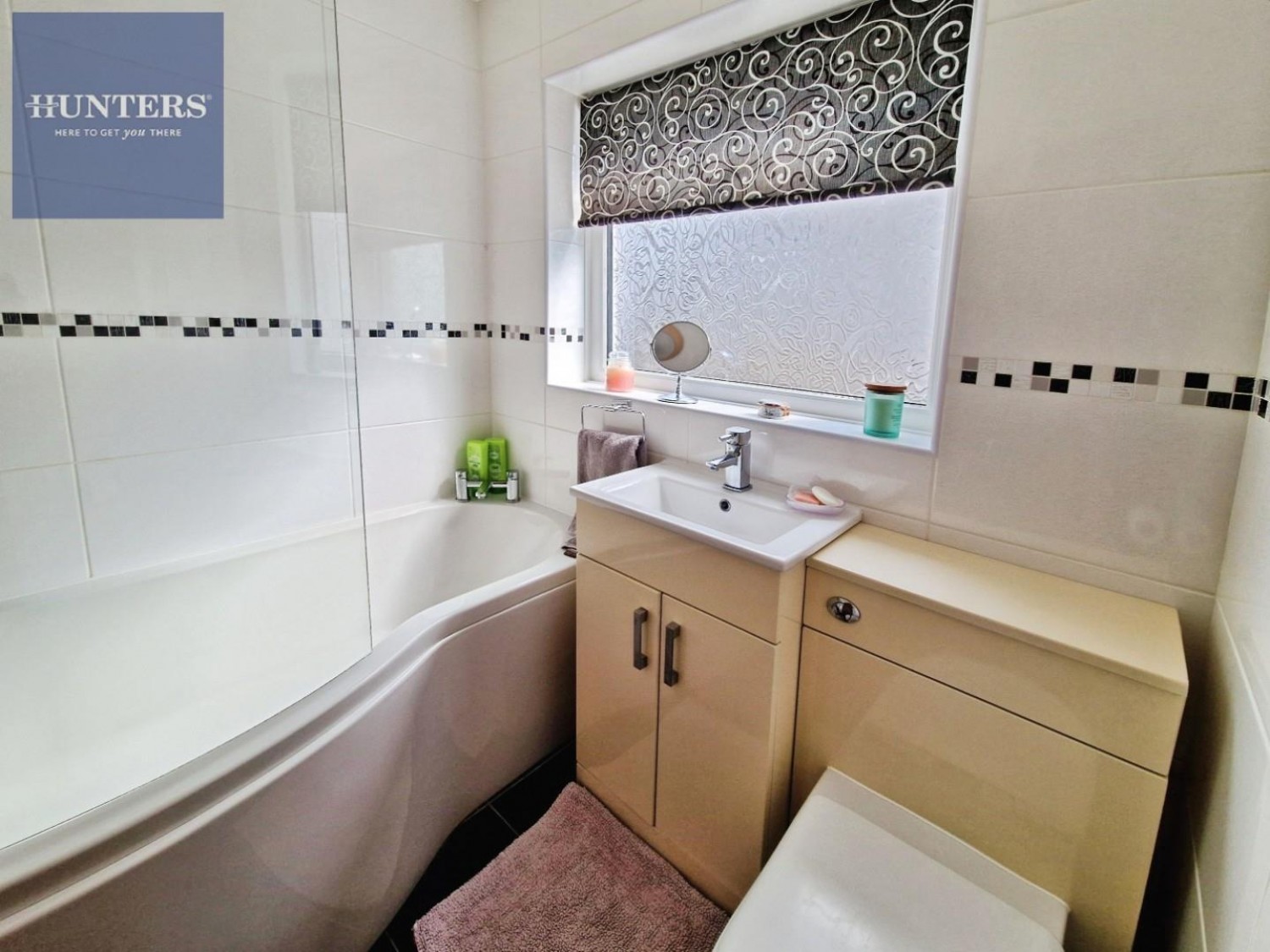 Belmont, Pencoed, Bridgend