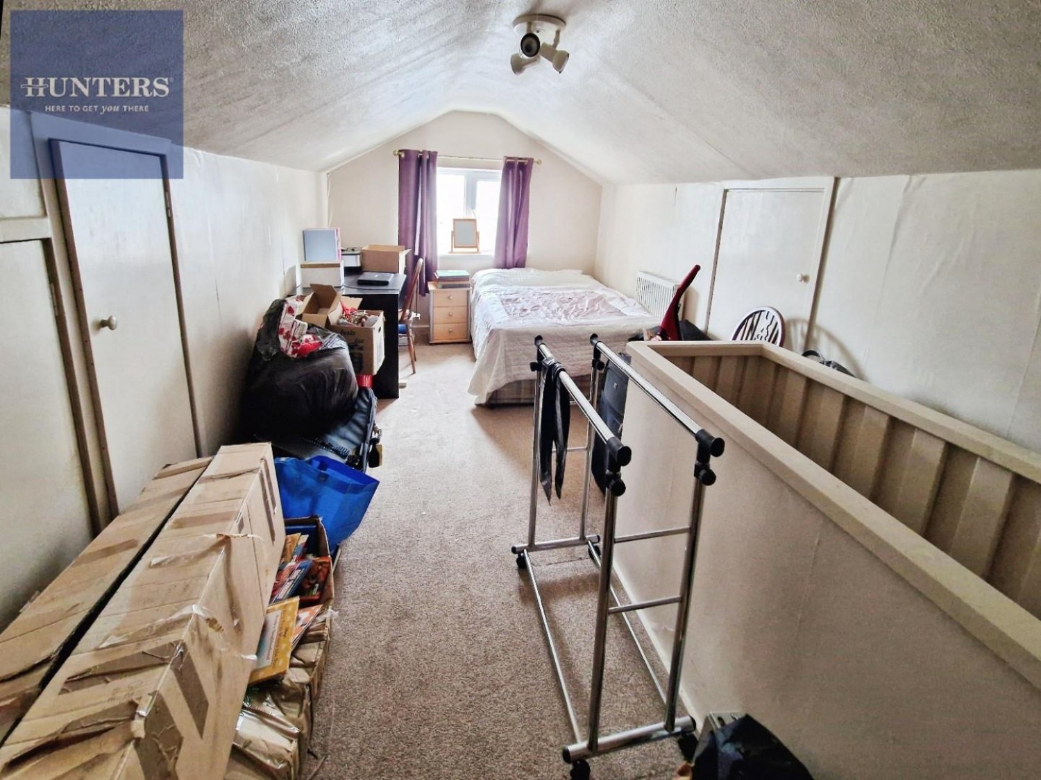 Belmont, Pencoed, Bridgend