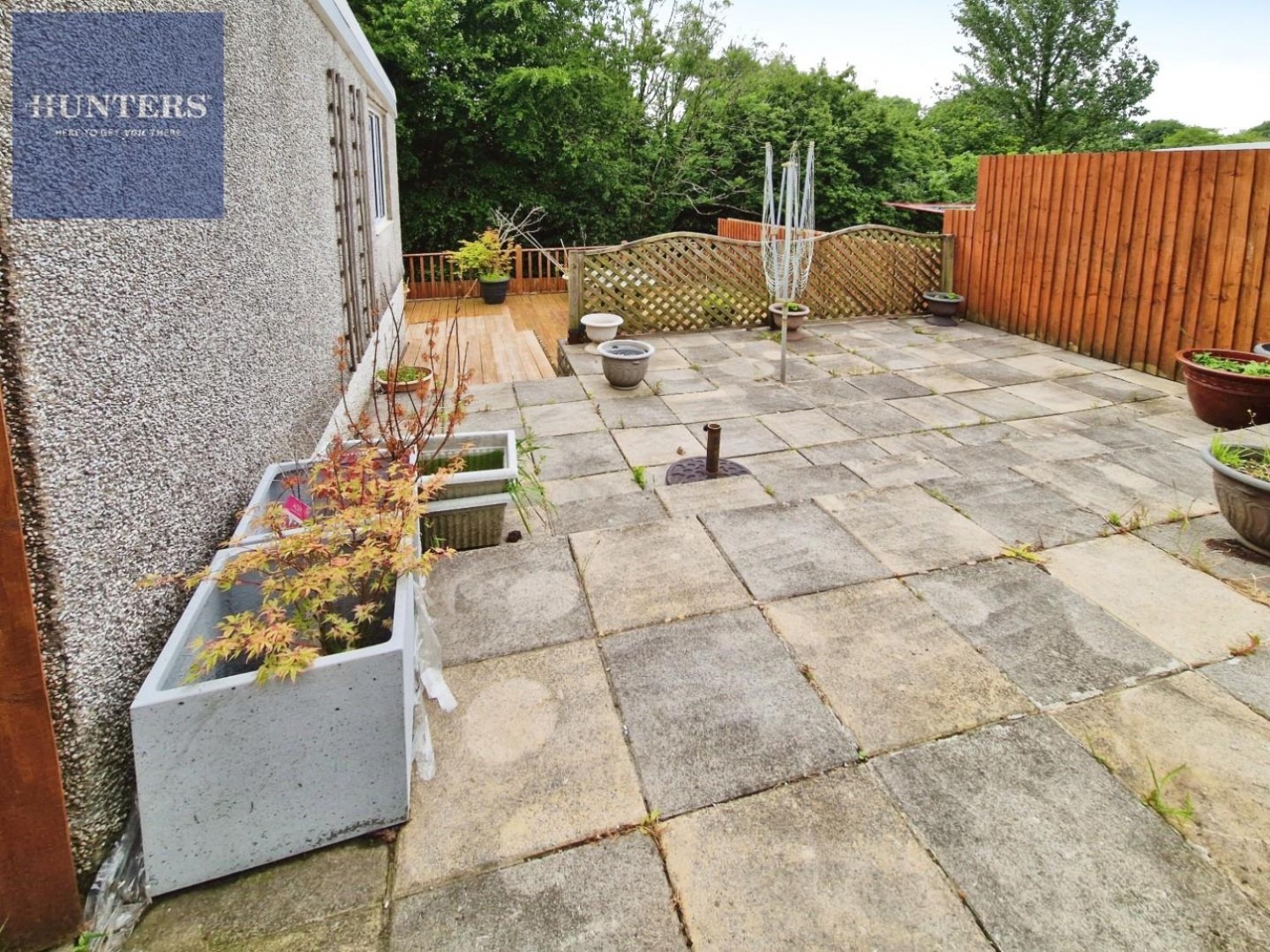 Belmont, Pencoed, Bridgend