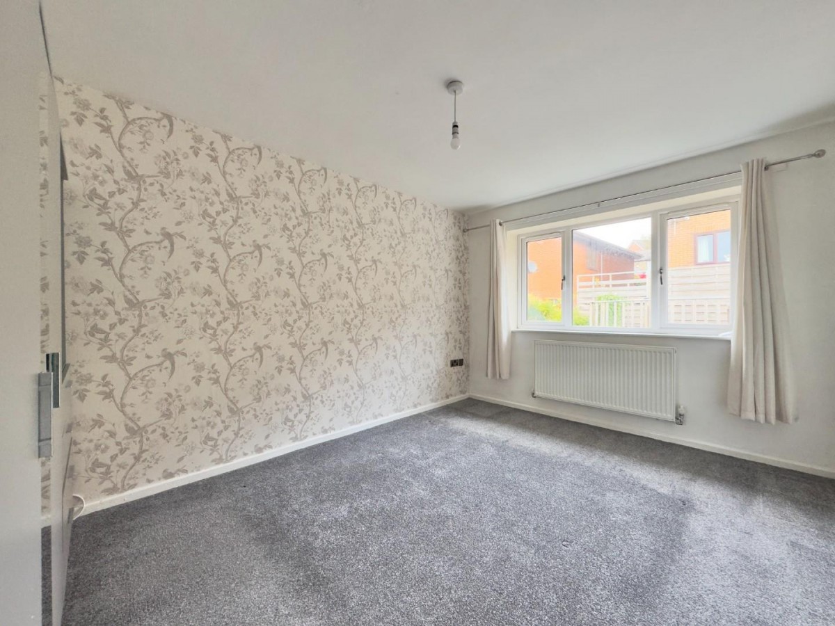 Worsbrough Road, Blacker Hill, Barnsley