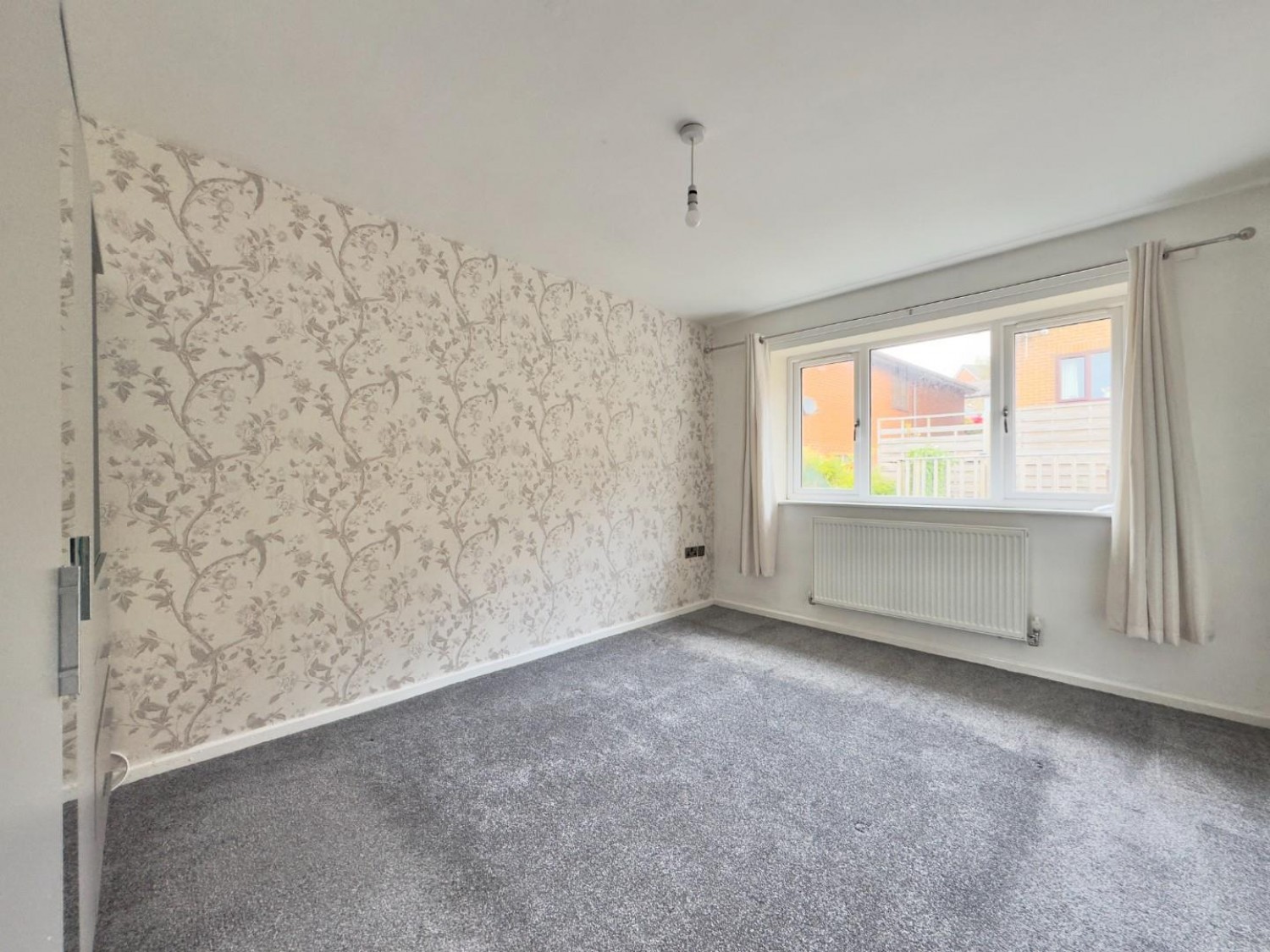 Worsbrough Road, Blacker Hill, Barnsley