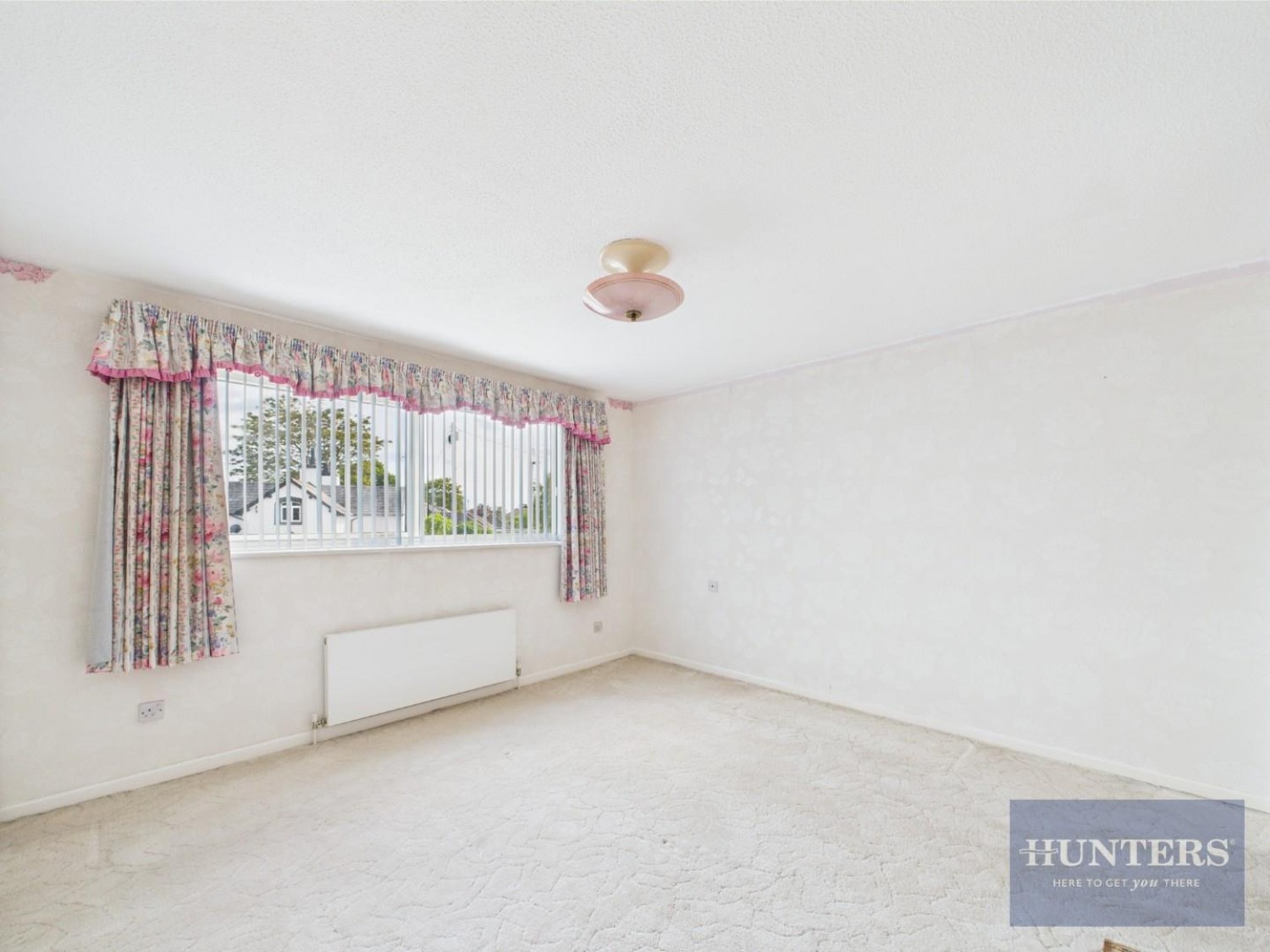 Hatherley Lane, Cheltenham