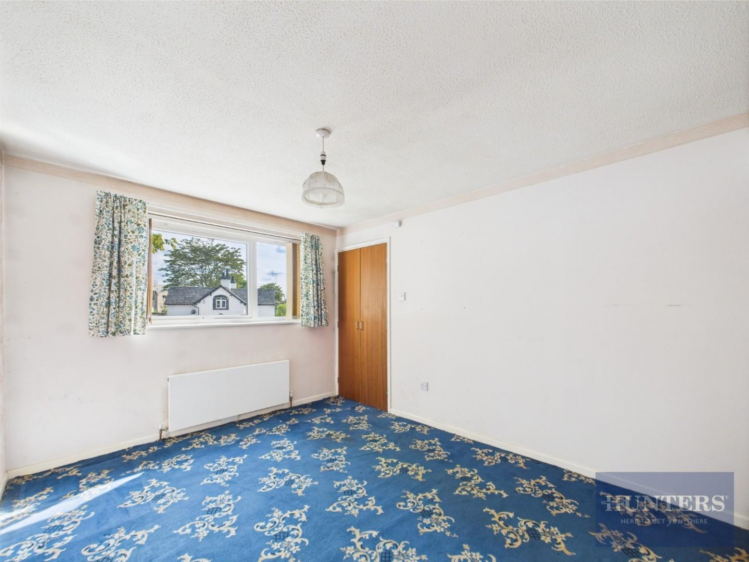 Hatherley Lane, Cheltenham