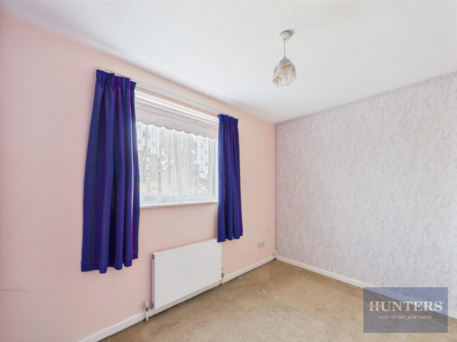 Hatherley Lane, Cheltenham