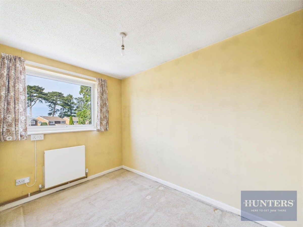Hatherley Lane, Cheltenham