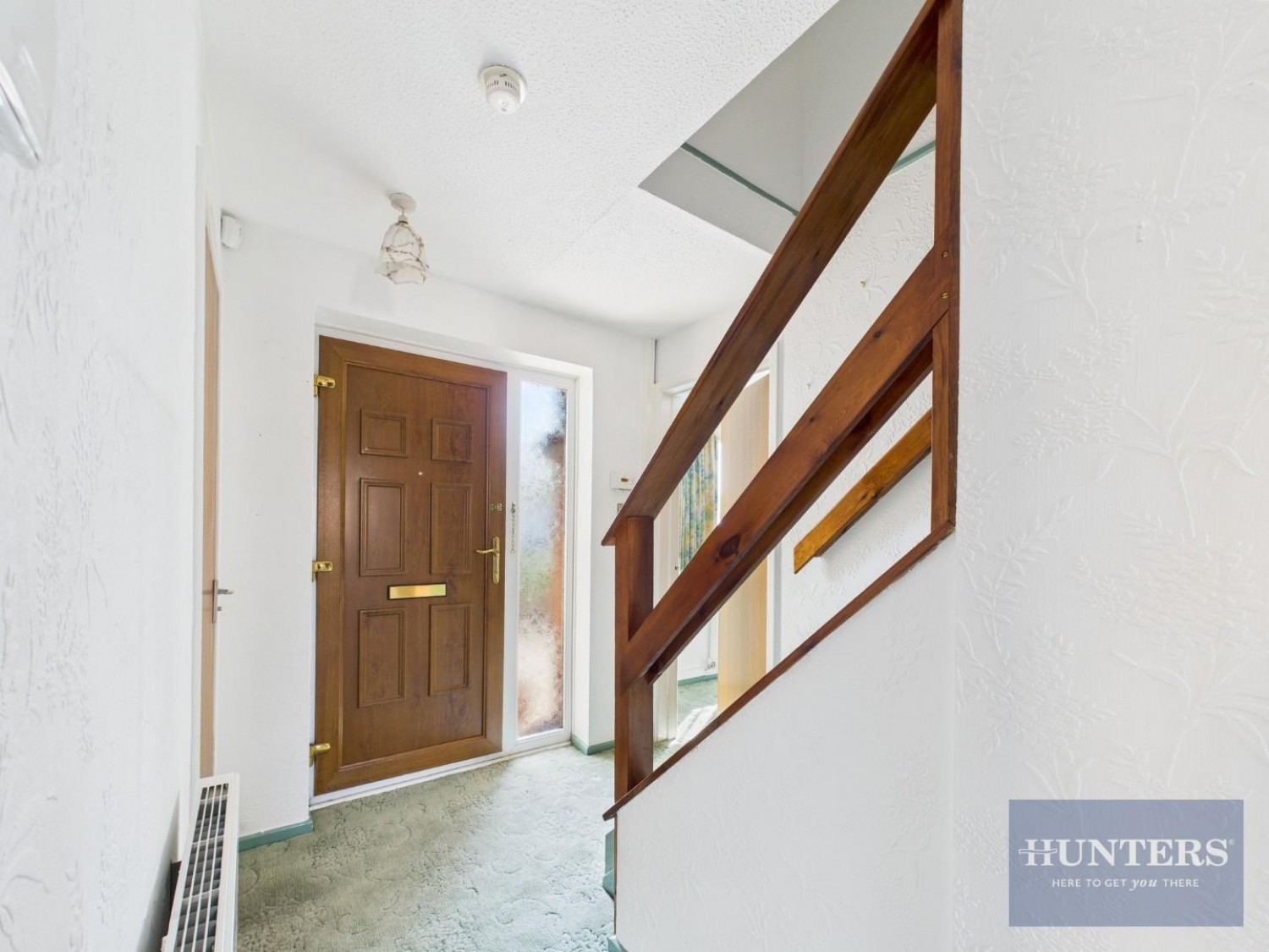 Hatherley Lane, Cheltenham