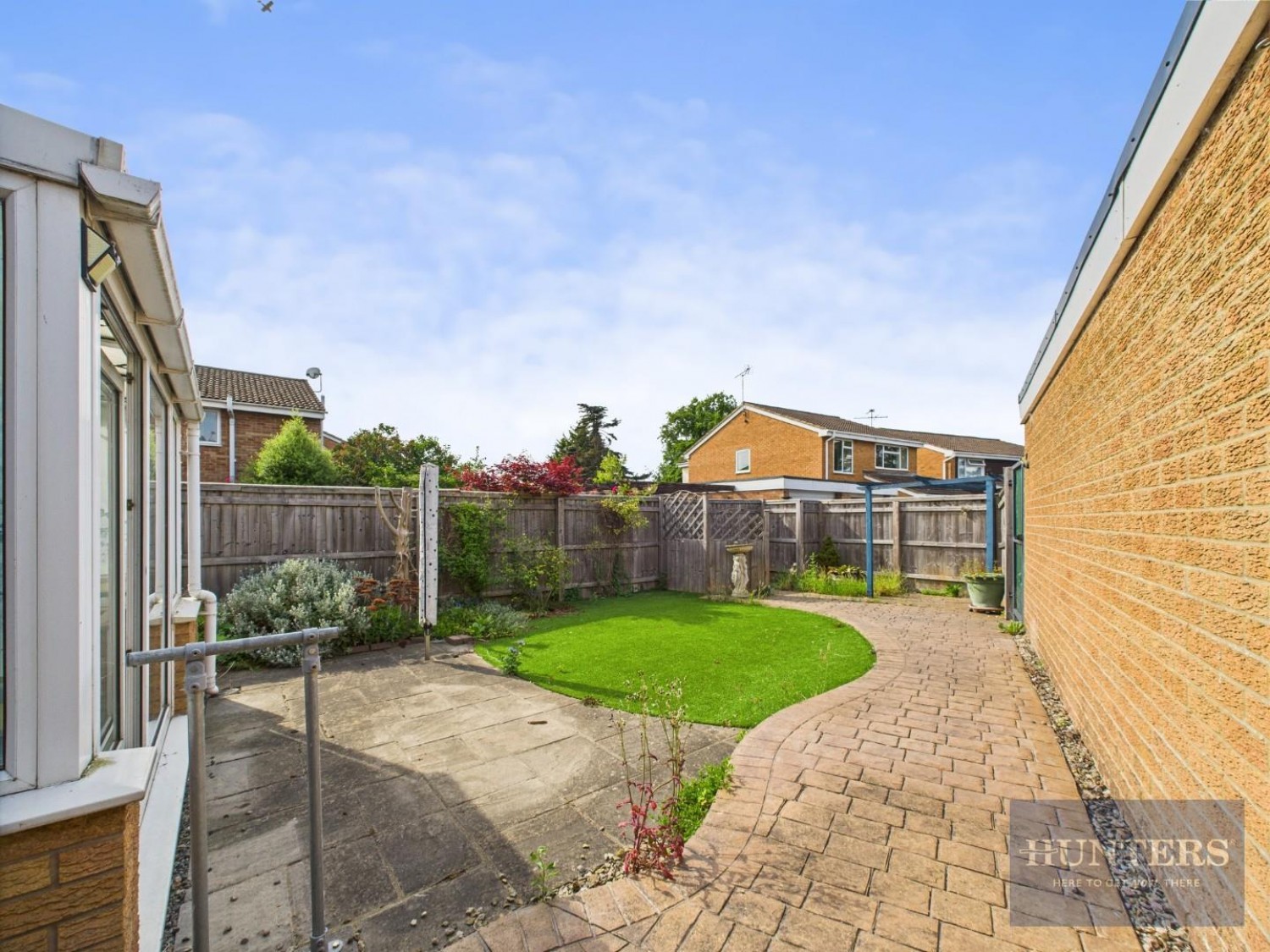 Hatherley Lane, Cheltenham