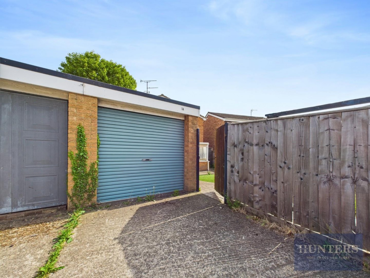 Hatherley Lane, Cheltenham