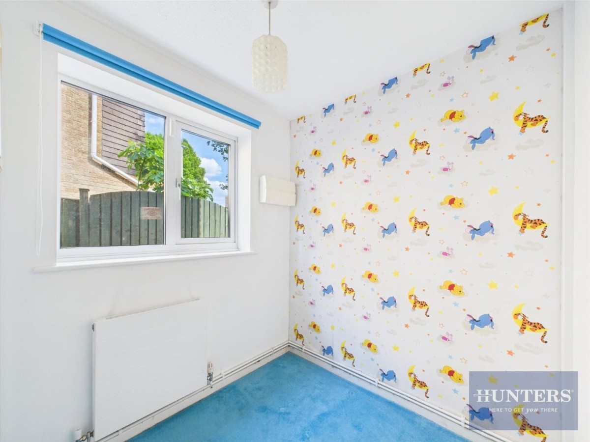 Hatherley Lane, Cheltenham