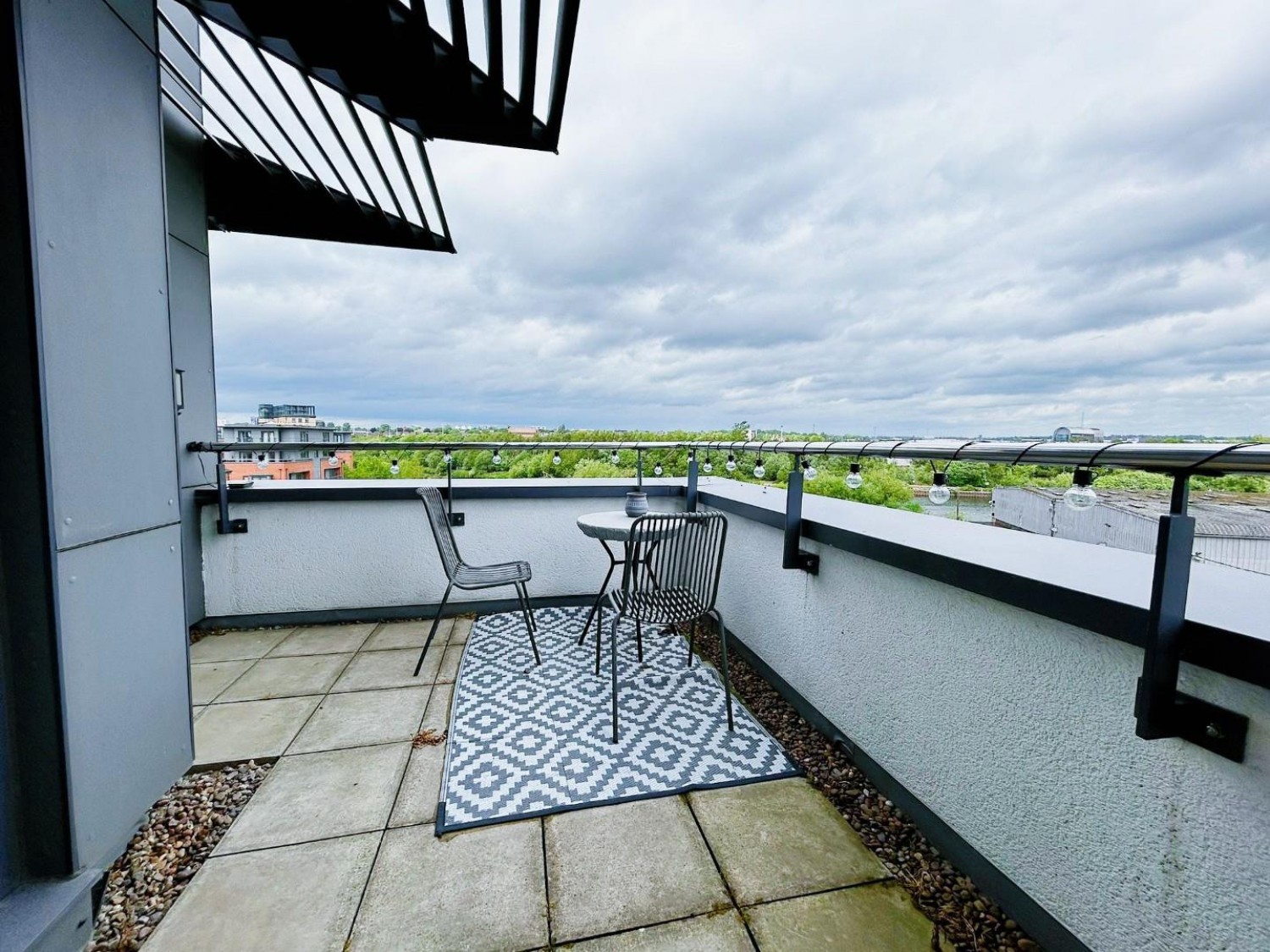 Cable Place, Hunslet, Leeds