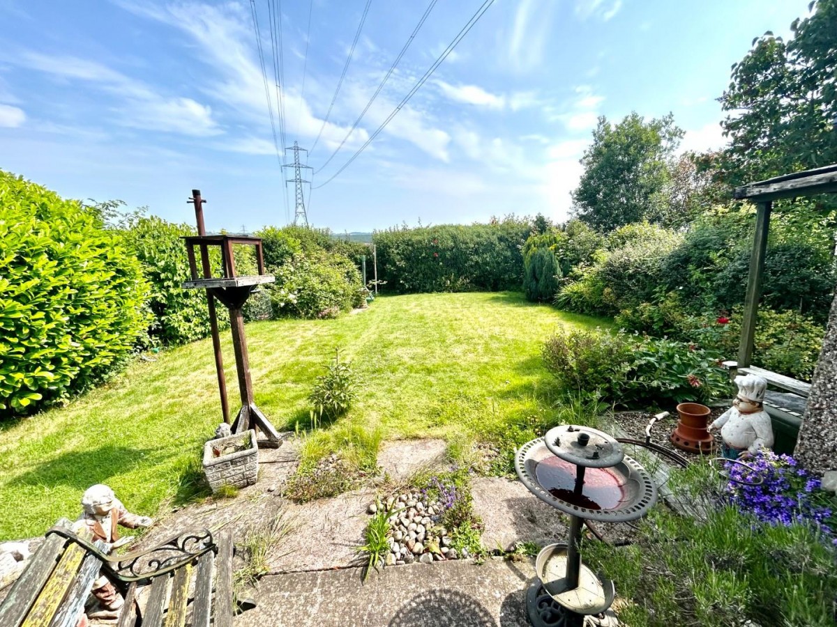 Brampton Road, Brampton Brierlow, Barnsley