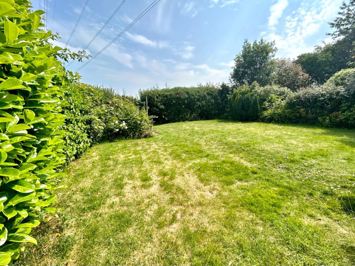 Brampton Road, Brampton Brierlow, Barnsley