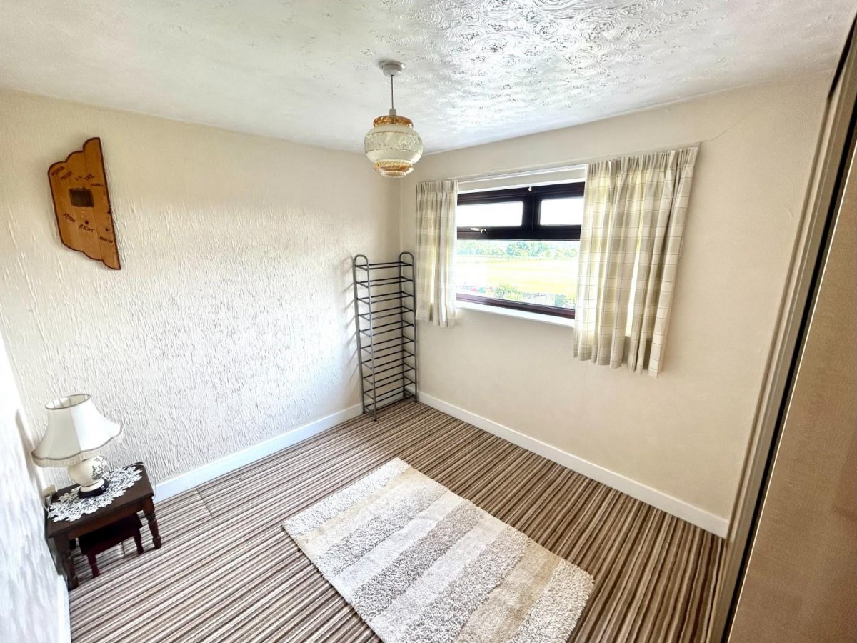 Brampton Road, Brampton Brierlow, Barnsley