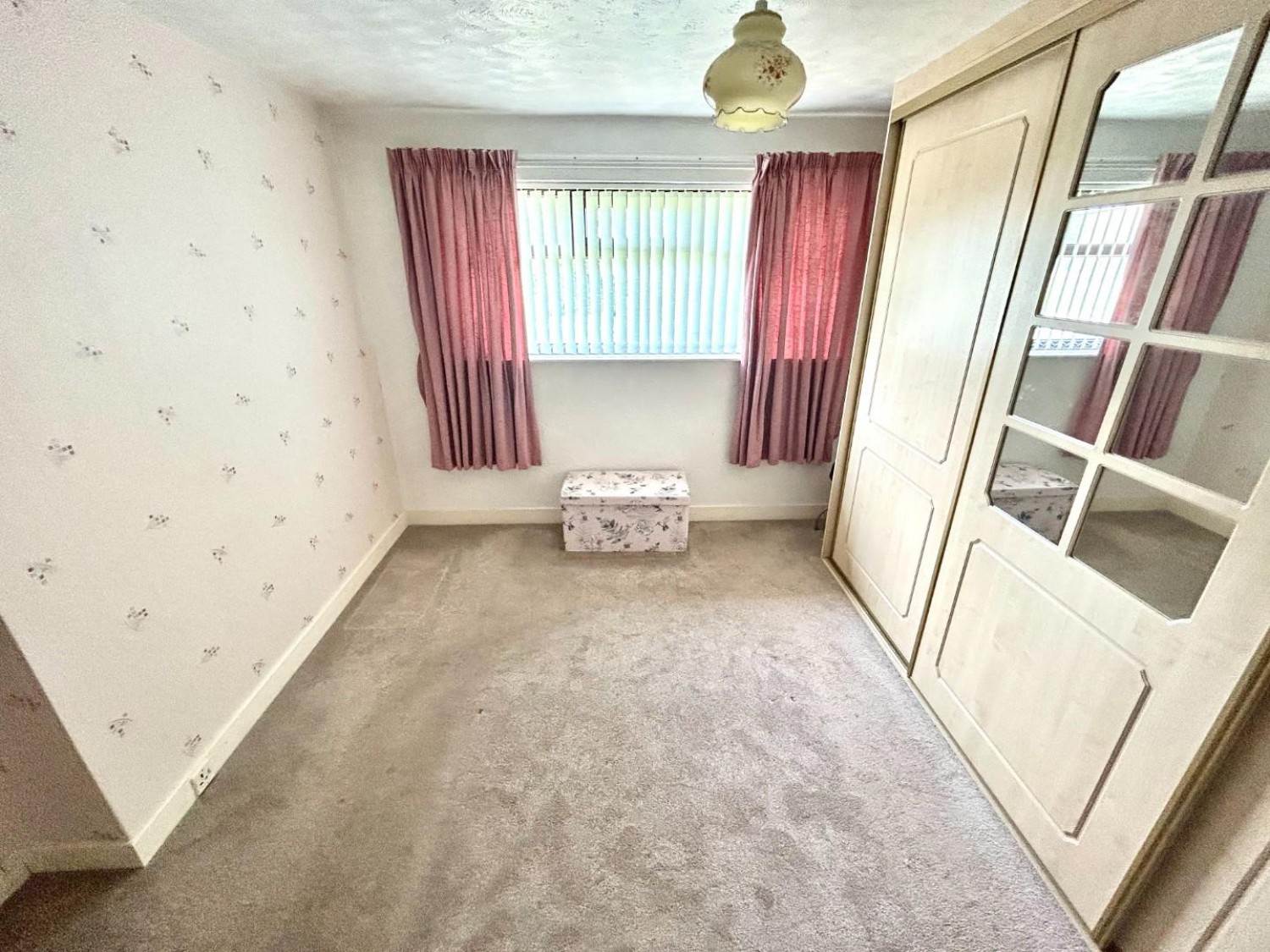 Brampton Road, Brampton Brierlow, Barnsley