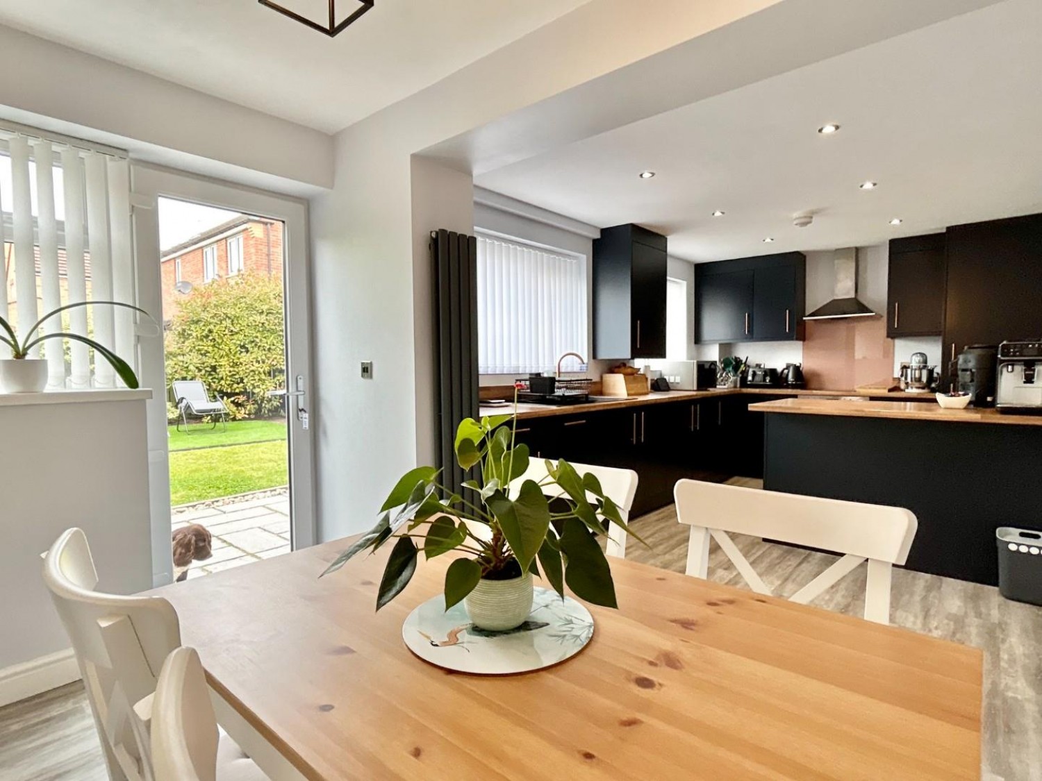 Prior Croft, Bolton-Upon-Dearne, Rotherham