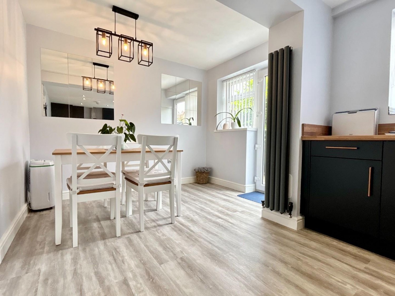 Prior Croft, Bolton-Upon-Dearne, Rotherham