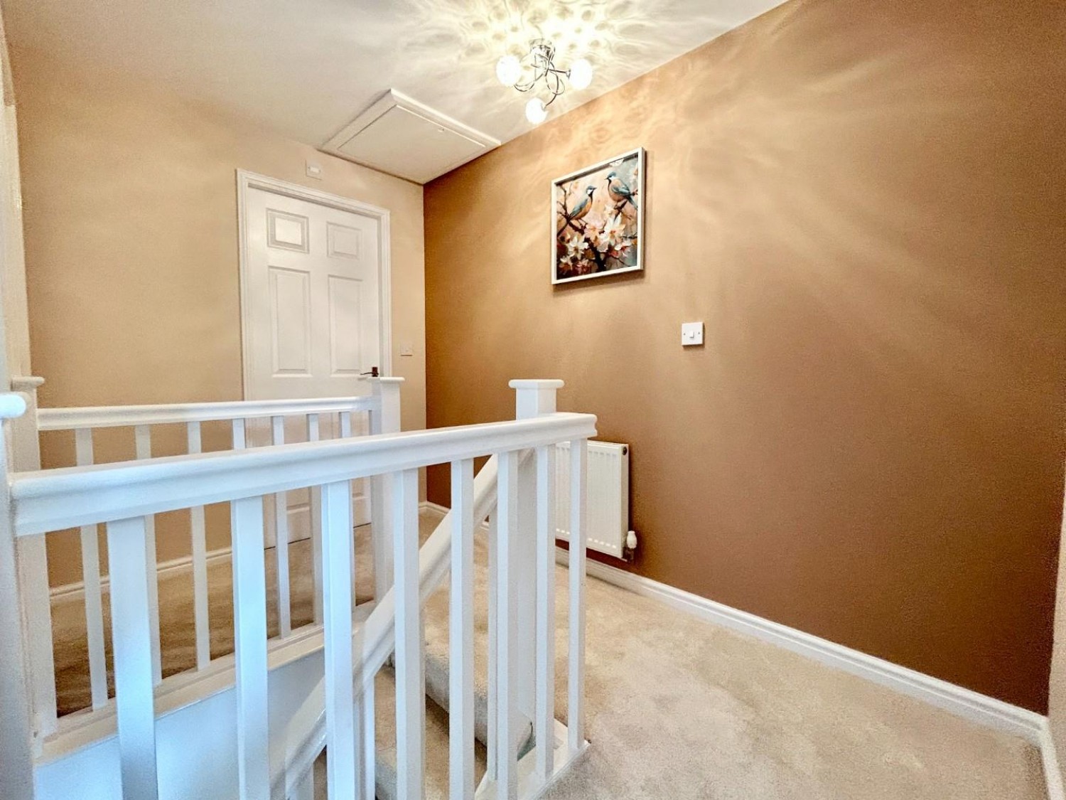Prior Croft, Bolton-Upon-Dearne, Rotherham